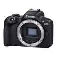 Canon EOS R50 Aparat Foto Mirrorless APS-C 24.2 MP Body