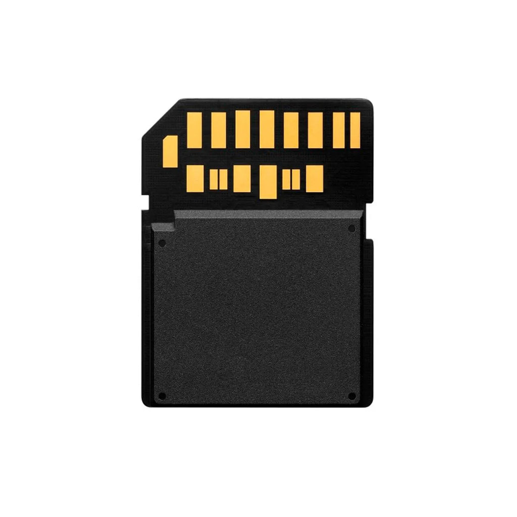 Sony SF-G TOUGH SDXC 128GB Card de Memorie UHS-II Class 10 300MB/s