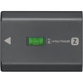 Sony Acumulator original NP-FZ100