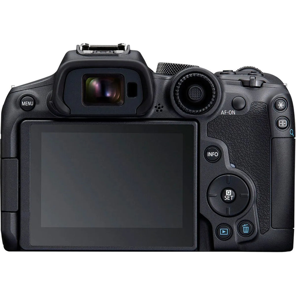 Canon EOS R7 Aparat Foto Mirrorless 32.5MP Body