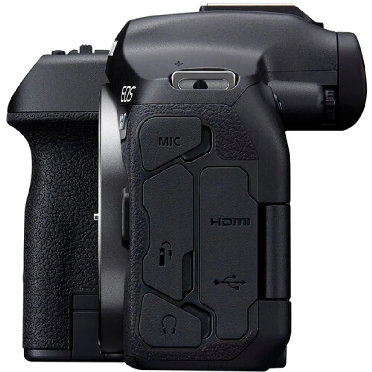 Canon EOS R7 Aparat Foto Mirrorless 32.5MP Body