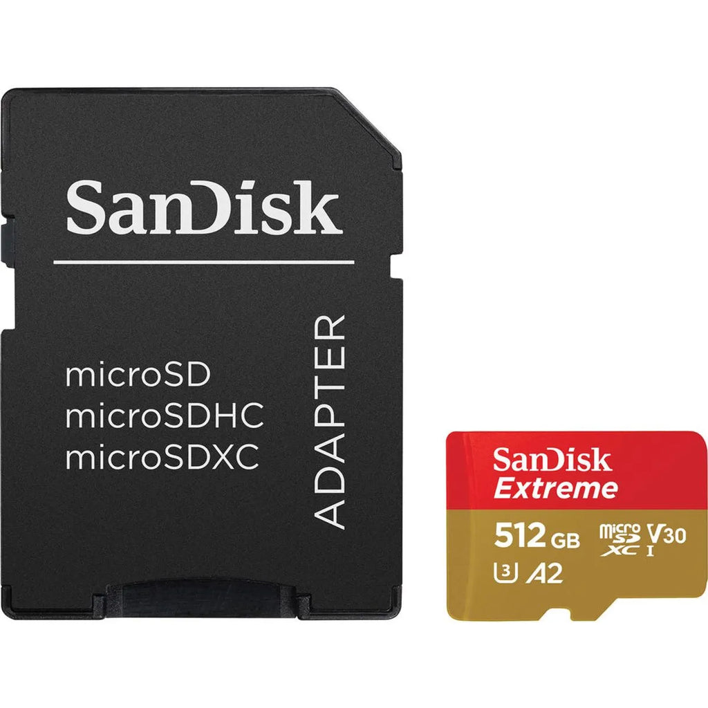 Kingston Canvas Select Plus Gen3 Card de Memorie micSDXC 128GB 150MB/s A1 Fara Adaptor
