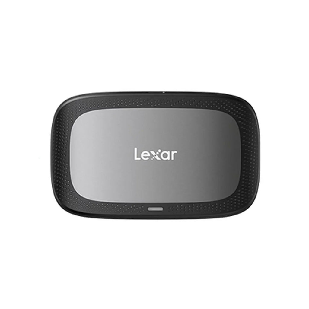 Lexar RW530 Cititor Carduri 2-in-1 CFexpress Type-A / SD USB 3.2