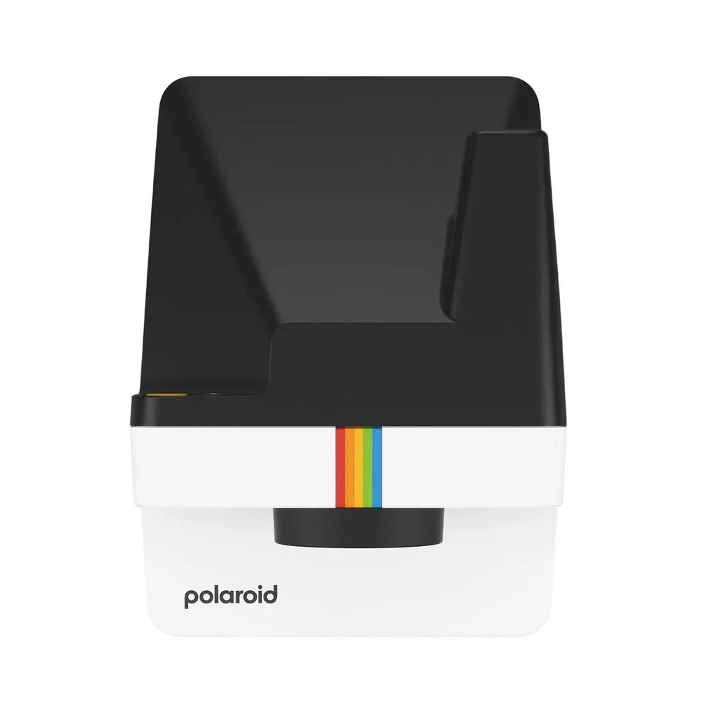 Polaroid Now Gen 2 Aparat Foto Instant Black & White