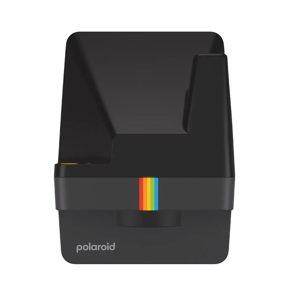 Polaroid Now Gen 2 Aparat Foto Instant Black