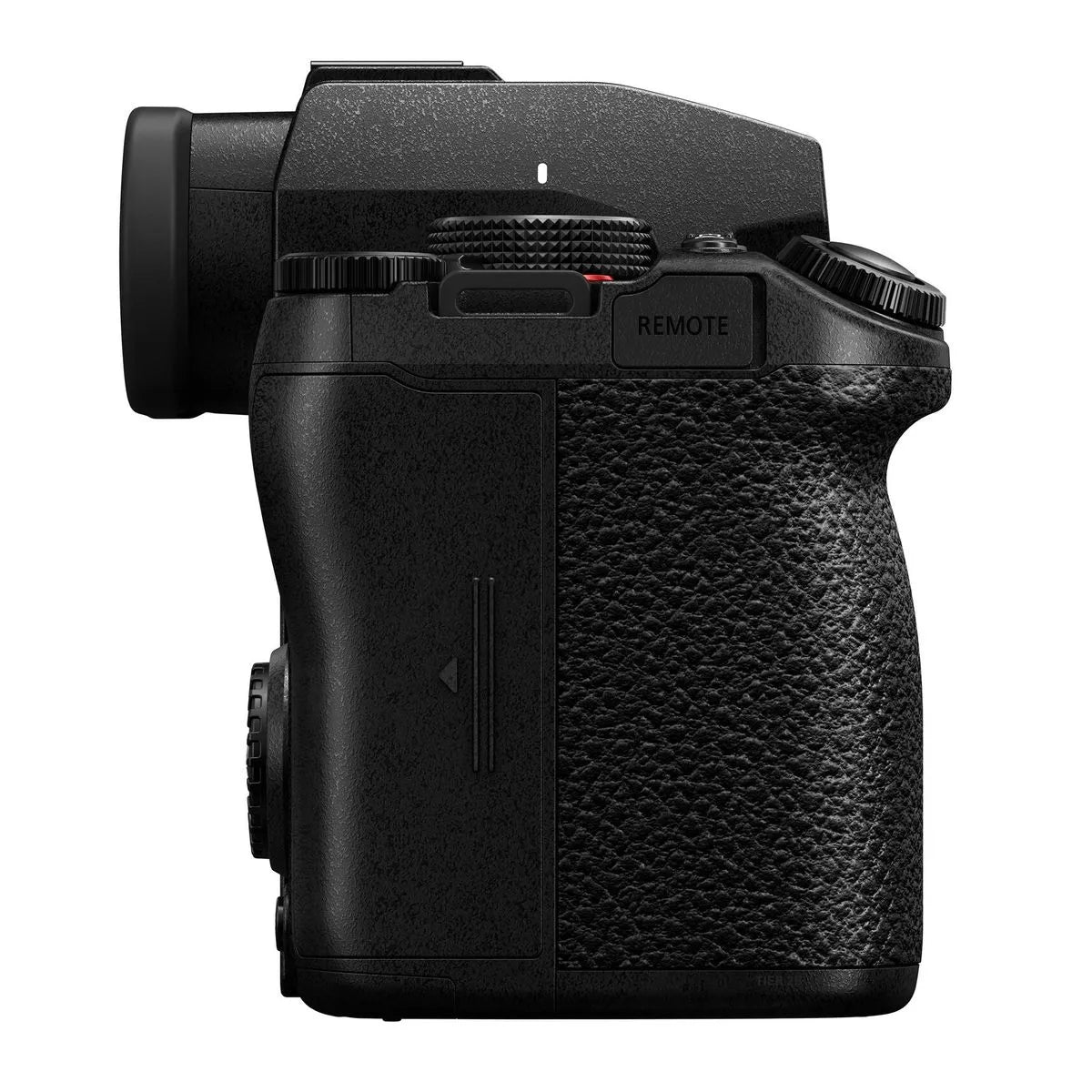 Panasonic Lumix G9 II Aparat Foto Mirrorless 25.2MP Body