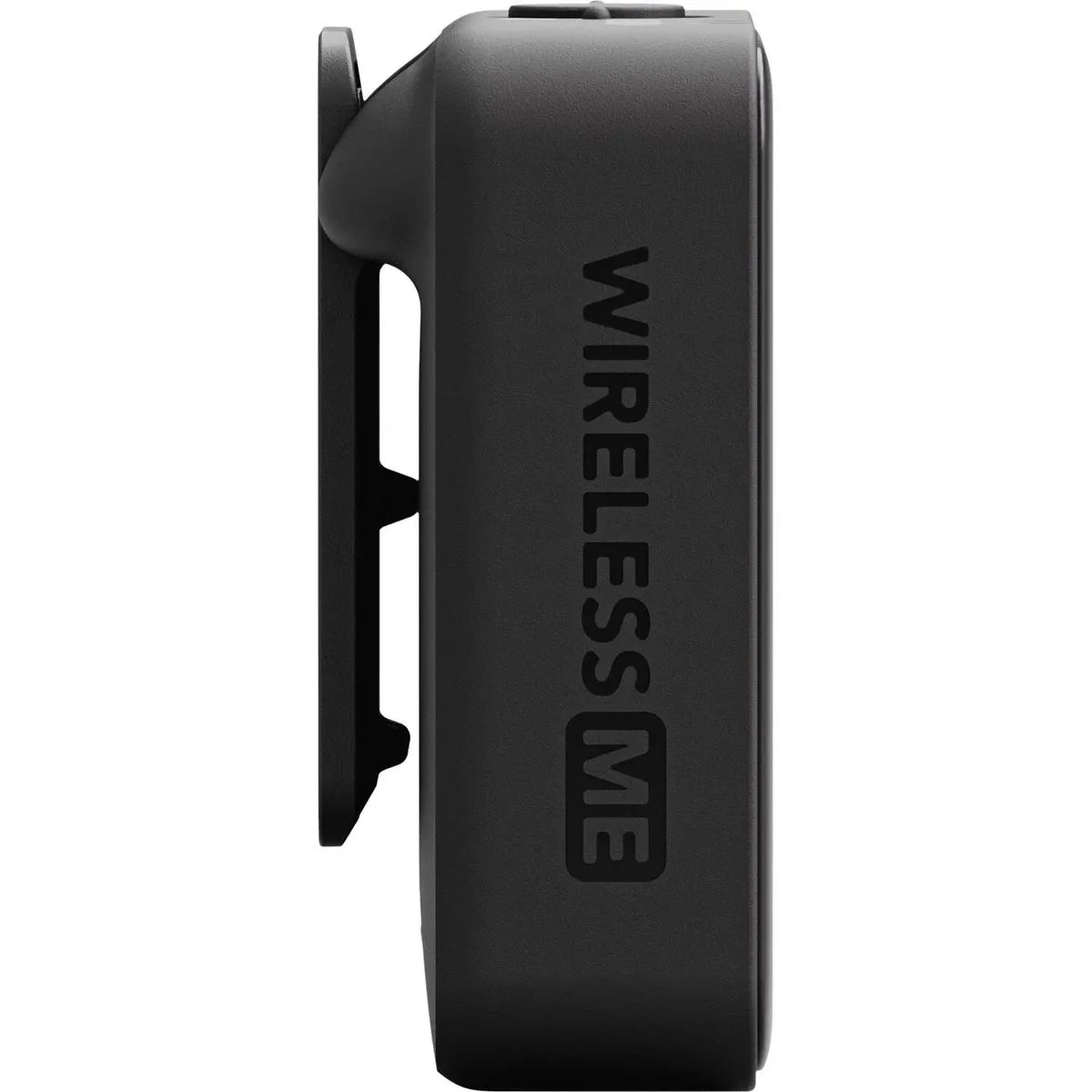 Rode Wireless ME Sistem de Microfon Wireless