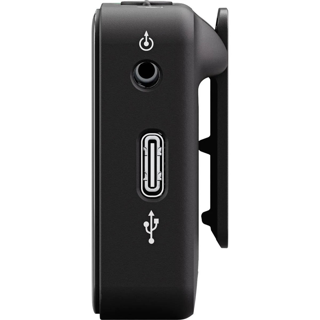 Rode Wireless ME Sistem de Microfon Wireless